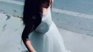 Download lagu Nisa mp3