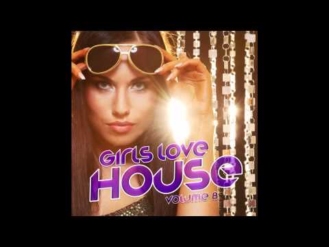 Little Compilation of music By Dj M.SchaLL