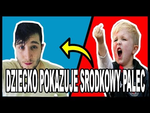 Operacja halius koślawego Wpadać na śródstopie