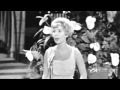 Willeke Alberti - Spiegelbeeld - Grand Gala du Disque (1964)