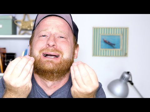 Wie man seine Eltern überredet (ohne Geld) — Doktor Allwissend