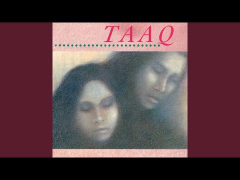 Uungalu Saninnut Pillutit Asaqqilaannga - Taaq