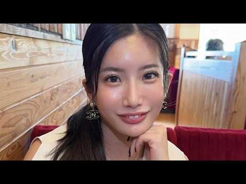 【衝撃】でっぱりんが2度目の離婚を発表…元夫への感謝と新たな決意💐😢