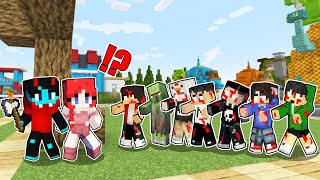 Video thumbnail image