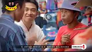 AHYAR MOHAN 04 ENDAQ SALAQ PILEQ