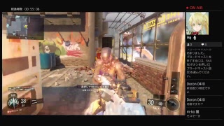 [BO3]グランドスラムとはなんぞや！？