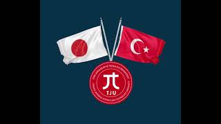Türk-Japon Bilim ve Teknoloji Üniversitesi/Turkish-Japanese Science and Technolo