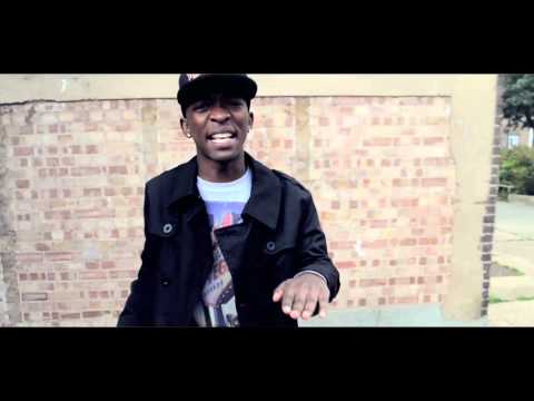 Jessy Say'na - Untitled | @TEEVIZION