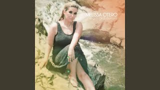 Closer (feat. Logkil)