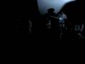 Dan Deacon "Snookered"