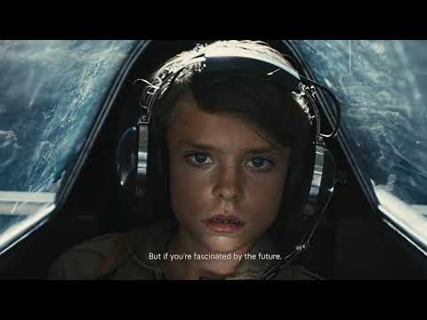 Tele2 - Our future journey