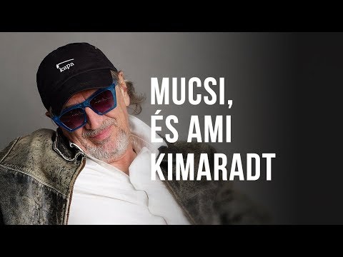 Laikus - Mucsi Zoltán: Kimaradt jelenet