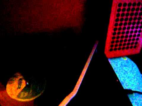 78 tours PETIT TACOT DE MEXICO