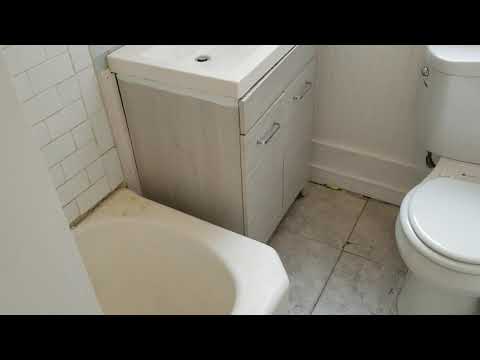 6022 Allman St. - Video 2 of 2