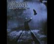 KATATONIA - NO DEVOTION