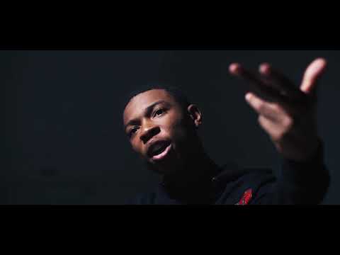 Denzo - Atrocité (Clip Officiel)