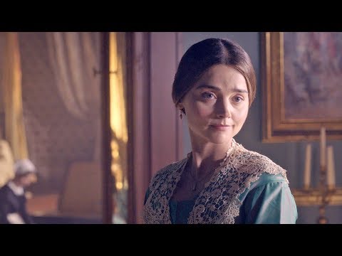 Victoria 2.03 (Clip)