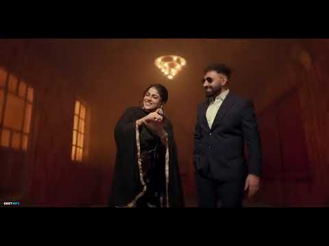 EMIWAY BANTAI X SHEZ X FLOWBO-FAKE ONES (PROD.MEMAX) | OFFICIAL MUSIC VIDE | NEW SONG | TS STAR|