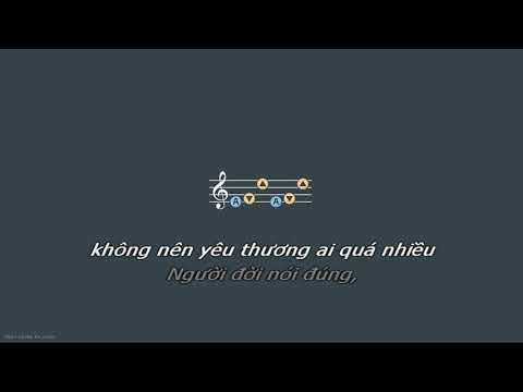 ANH MỆT RỒI ( BEAT GUITAR ACTOUSIC TONE NỮ ) - ANH QUÂN IDOL | Cover By Atoo