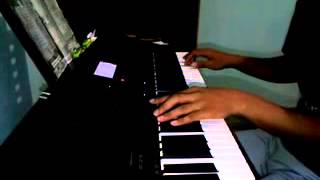 Download lagu pengorbanan cinta..dangdut casio ctk 7000 mp3