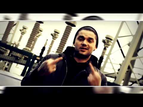 Czar feat. Young Miracle - Карты