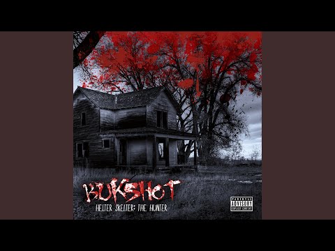Video thumbnail for Haunted Forest