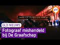GLD Nieuws 8 mei 2021
