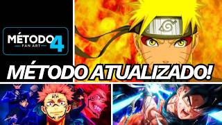 Método Fan Art 4.0 Vale a Pena? Método Fan Art 4.0 Funciona? Método FanArt É Bom? Mayara Rodrigues
