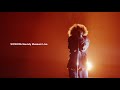 WOWOW LIVE Vaundy Museum Live 裸の勇者