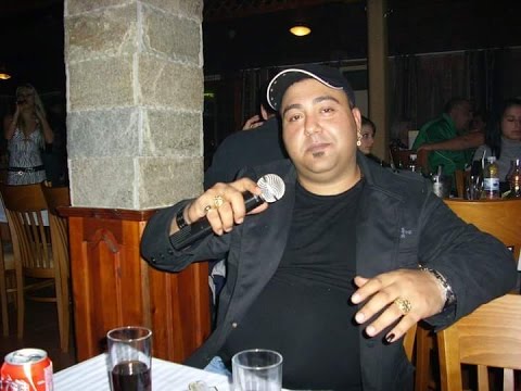 Иван Танев - Отвори Ми Майко ( Ivan Tanev - Otvori Mi Maiko )