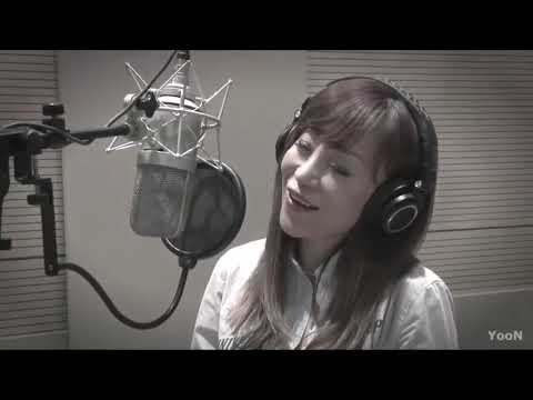 조수미 - 사랑 그 쓸쓸함에 대하여 M/V#