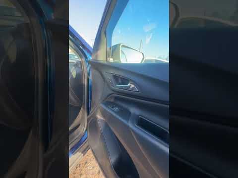 фото chevrolet equinox iii 0