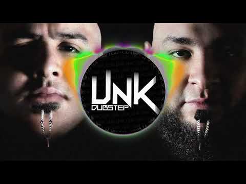 YOOKiE - DOWN WiTH THE SiCKNESS