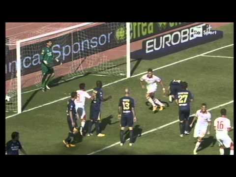 Solobari.it - 90° Serie B - Bari-Modena 1-0 del 14/09/13