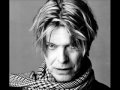 Cat People - Bowie David