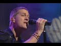 Rob Thomas 'Lonely No More' Rove Live