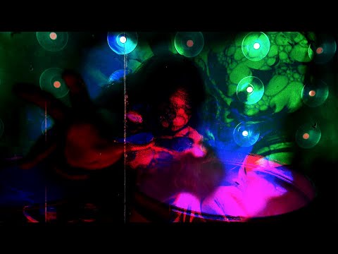 SORDES DOMINUM - MENDACIUM IMMORTALIS (Official Video)