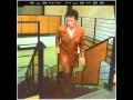 Glenn Hughes - Don't Let It Slip Away 
