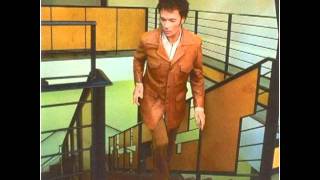 Glenn Hughes - Don't Let It Slip Away