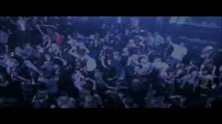 Tiesto ft Nelly Furtado - Who wants to be alone (David tort remix ) (Vj Karnal video edit)