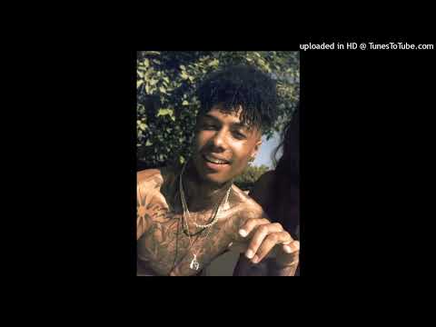 [FREE] Blueface Type Beat - "Boss Me Up"
