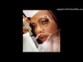 Lil Kim Shook Hands Remy Ma Diss