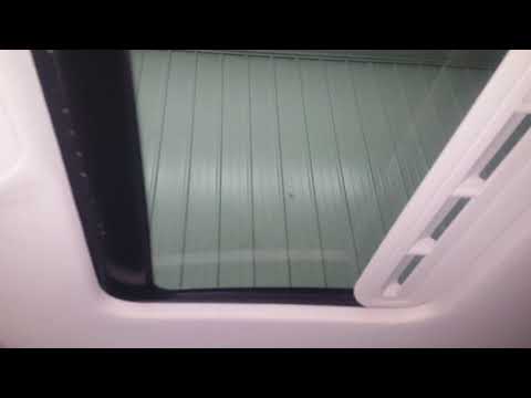 18E0576 - 2007 Audi A4 2.0T Quattro AWD - Power Sun Roof