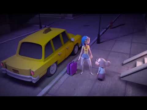 TLG - LOBI PROBLEEM ( faawe Prod by digital) #Rabayche #Cisco #Kefo #Kayze