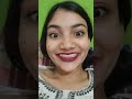 Viral USA Hot Girl Reels Entertainment USAReels USAGirls HotGirlUSA ViralReelsUSA Trending