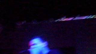 The Streets, Heaven For the Weather