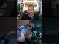 Eerste beelden van Fortnite C4 S4