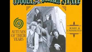 The Beau Brummels   "First In Line"   Stereo