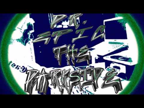 DIRTY RETRO MIXTAPE 16