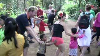 Heb je even voor mij...